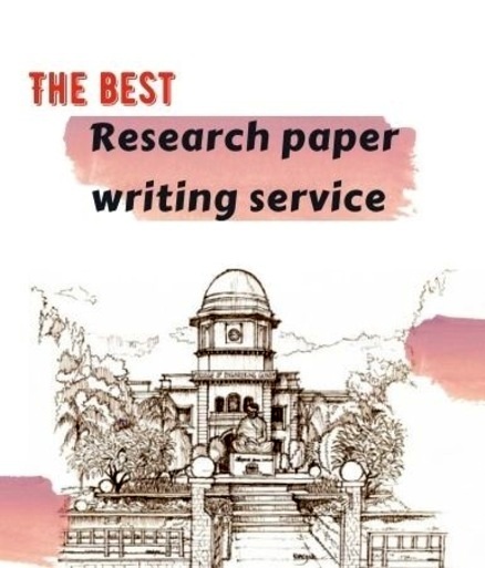 Phd-research-paper-writing