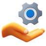 ai-tools-for-research-paper-writing
