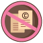 apa-research-paper-formats