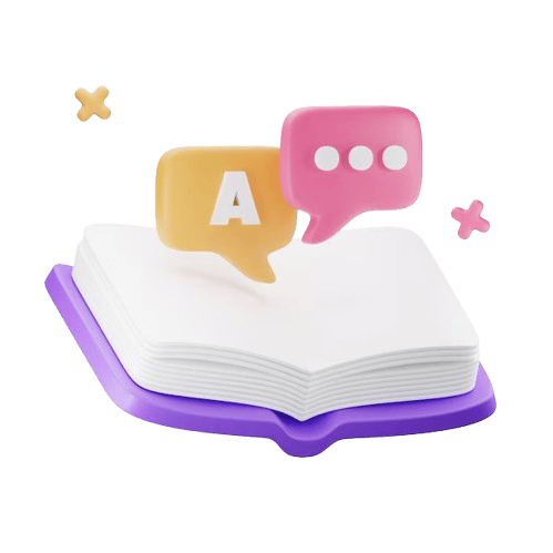best-phd-dissertation-writing-services-in-hyderabad