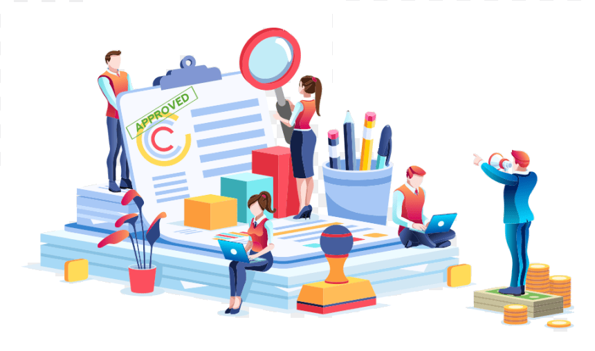 best-thesis-writing-services