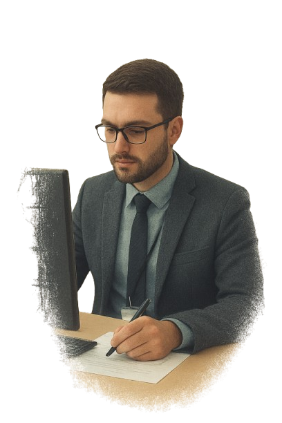 custom-research-paper-writing-service