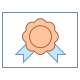 ieee-research-paper-format-template