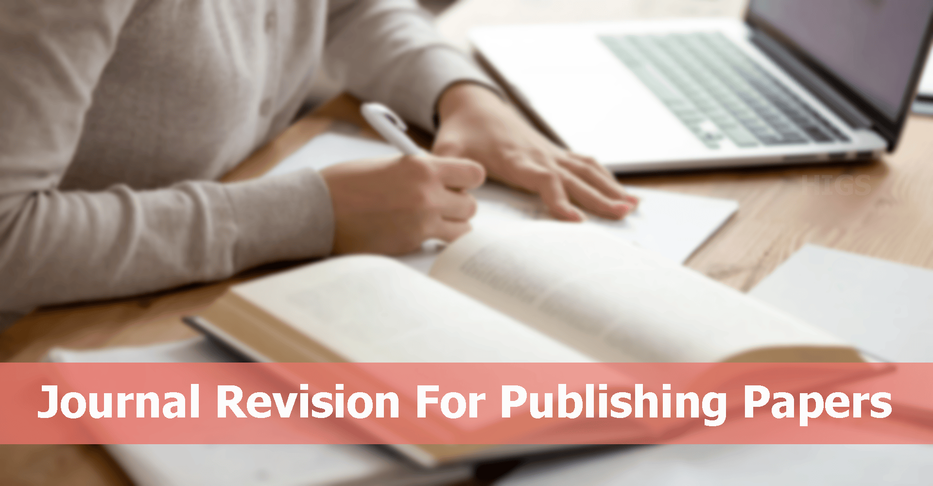 journal-revisions