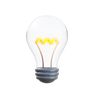 paid-paper-writing-services