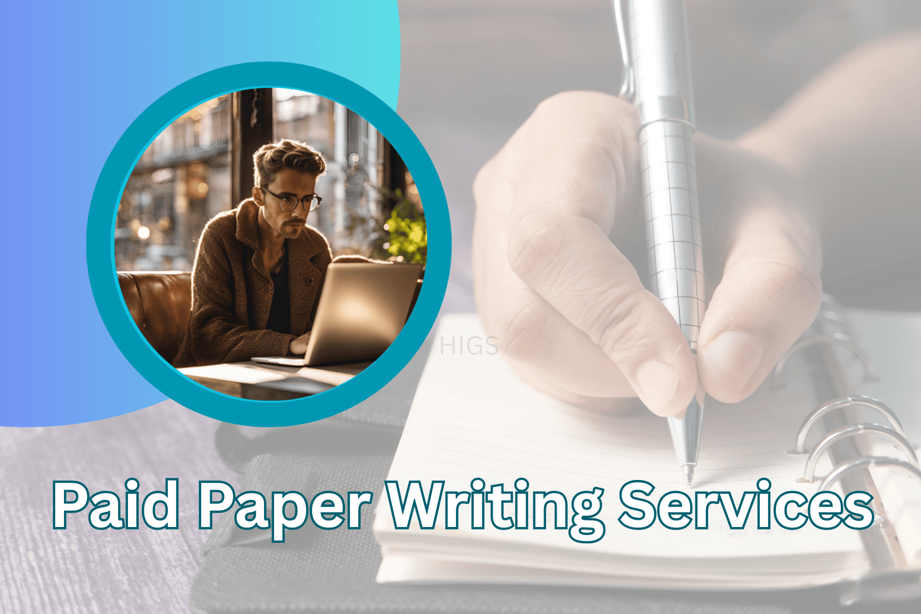 paid-paper-writing