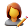 paid-research-paper-writing
