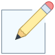 phd-paid-paper-writing