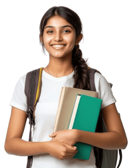 phd-research-proposal-example-pdf