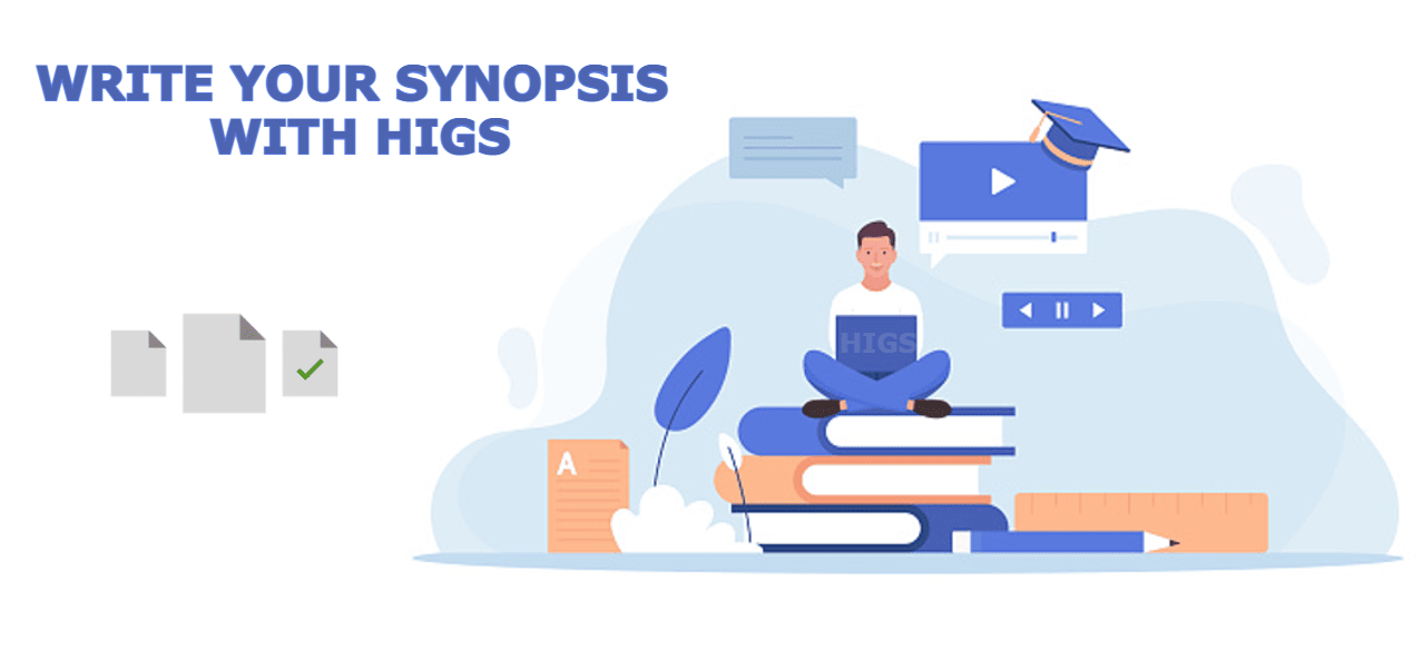 phd-synopsis-format