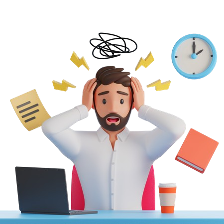 phd-thesis-writers-in-hyderabad