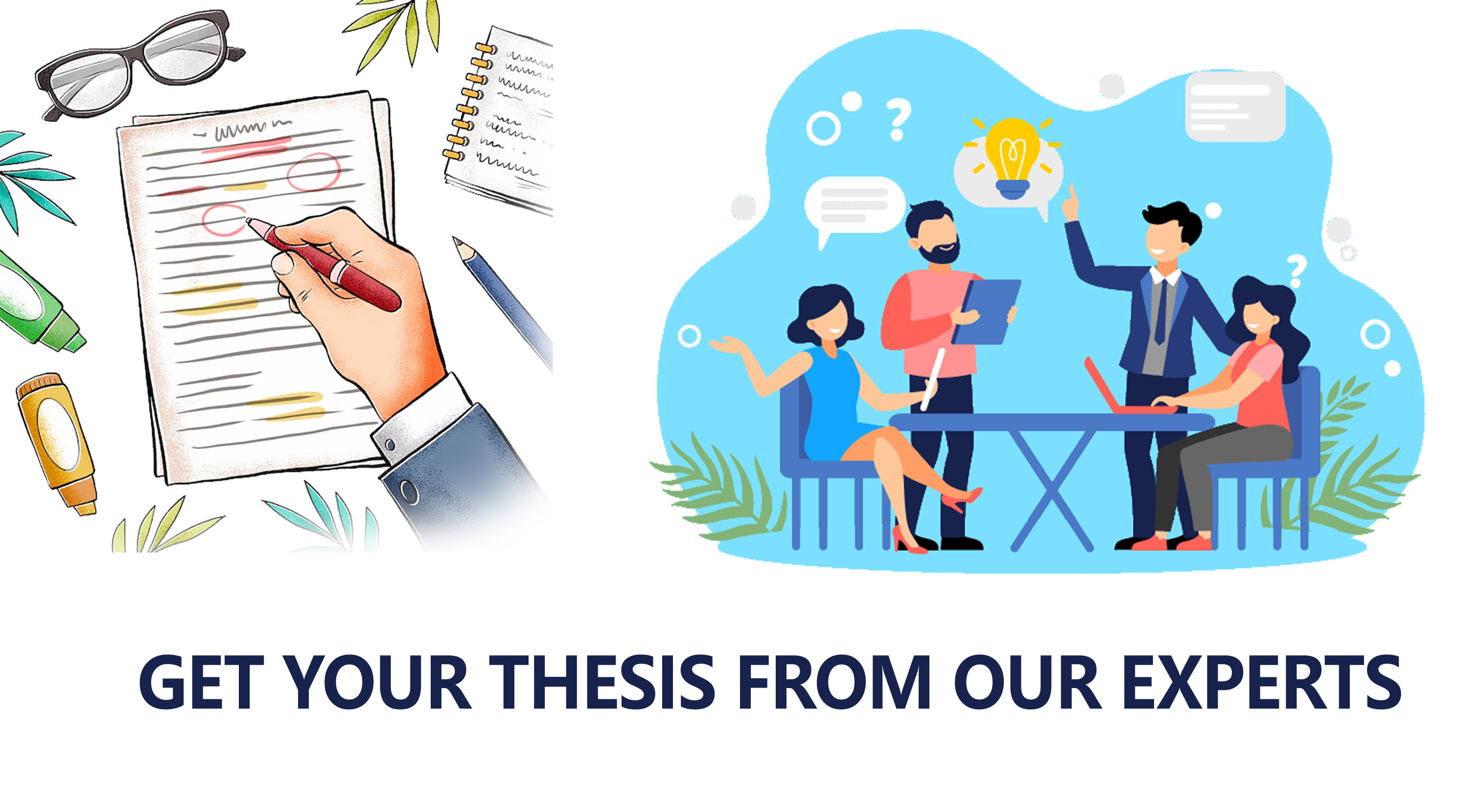 phd-thesis-writing-service-in-chennai