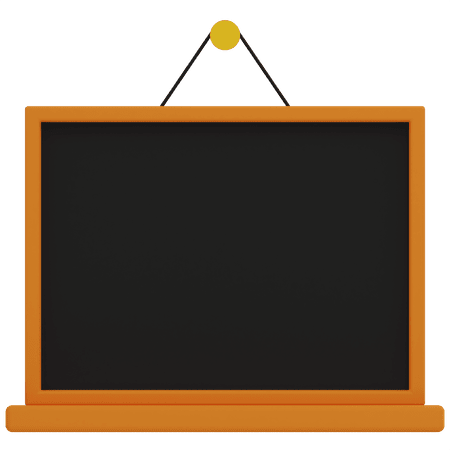 phd thesis writing services bangalore