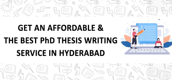 phd-thesis-writing-services-in-hyderabad