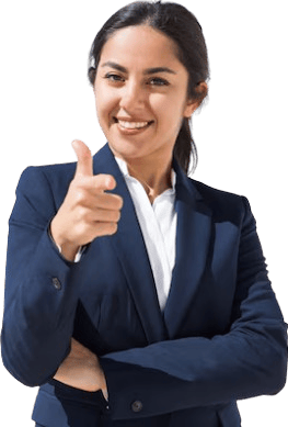 postdoctoral-fellowship-research-proposal-example-pdf