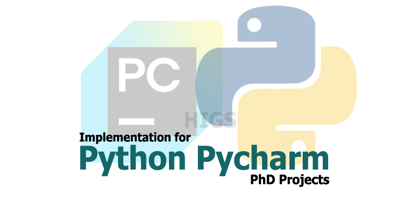 python-pycharm python-pycharm