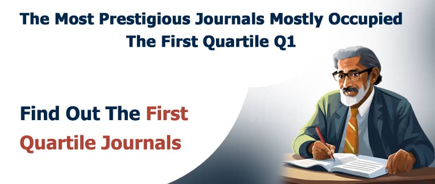 q1-journals