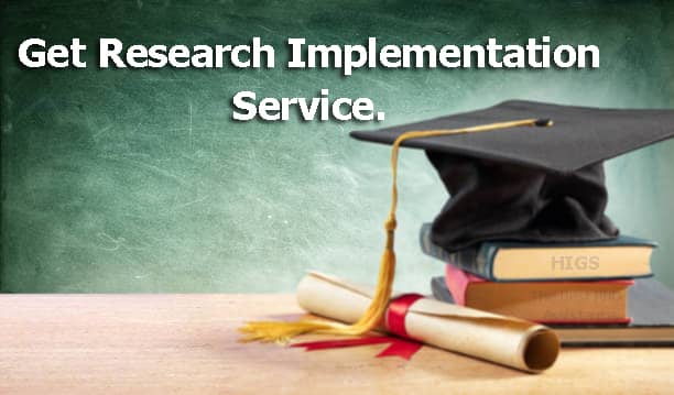 research-implementation