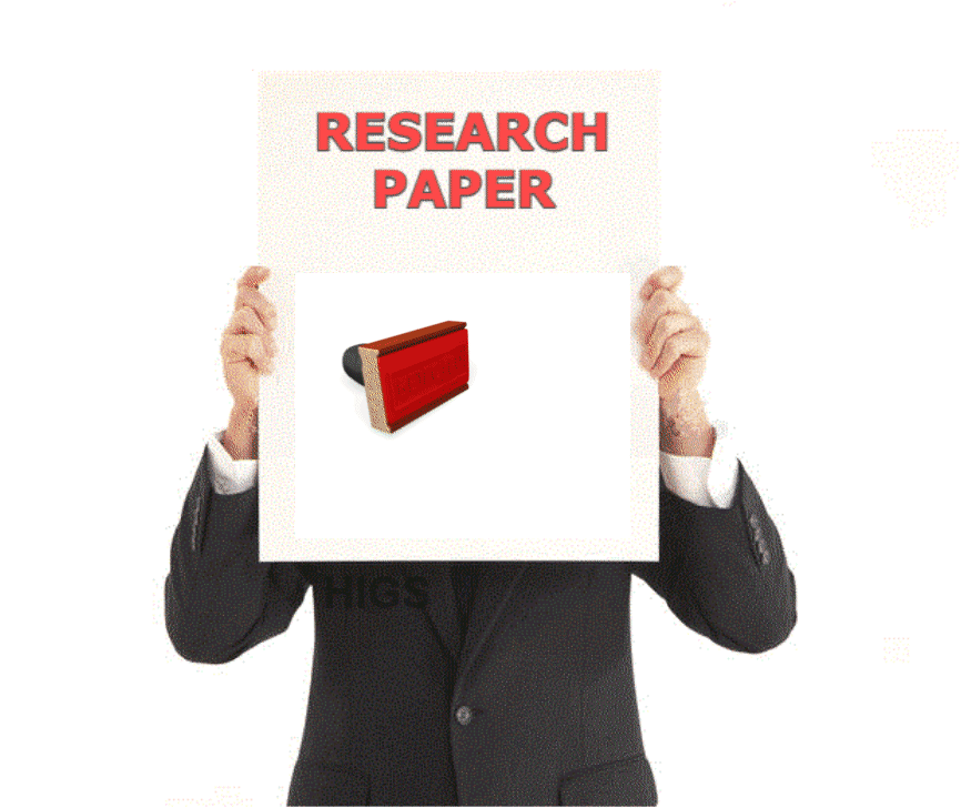 research-paper-topics