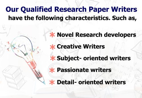 research-paper-writing-services-in-bangalore