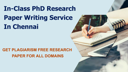 research-paper-writing-services-in-chennai