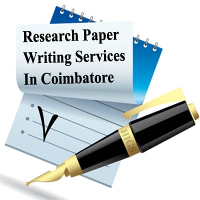 research-paper-writing-services-in-coimbatore