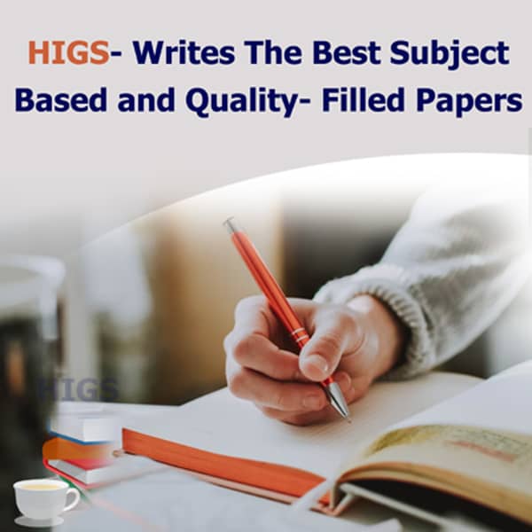 research-paper-writing-services-in-delhi