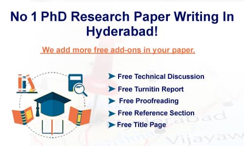 research-papaer-writing-services-in-hyderabad