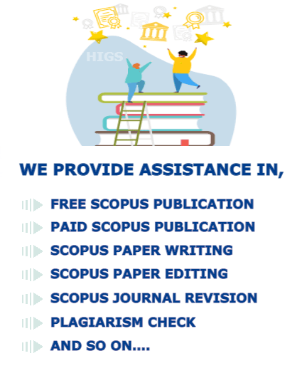 scopus-indexed-journals-list