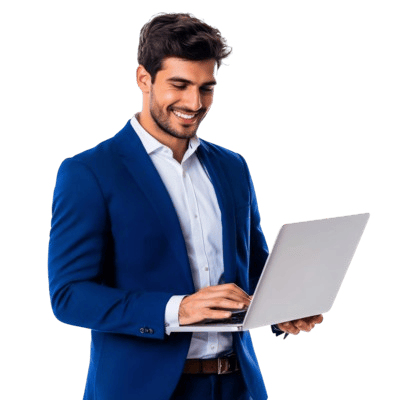 student-research-proposal-example-pdf