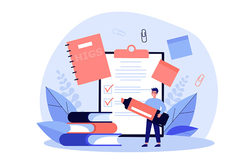 synopsis-format-for-phd