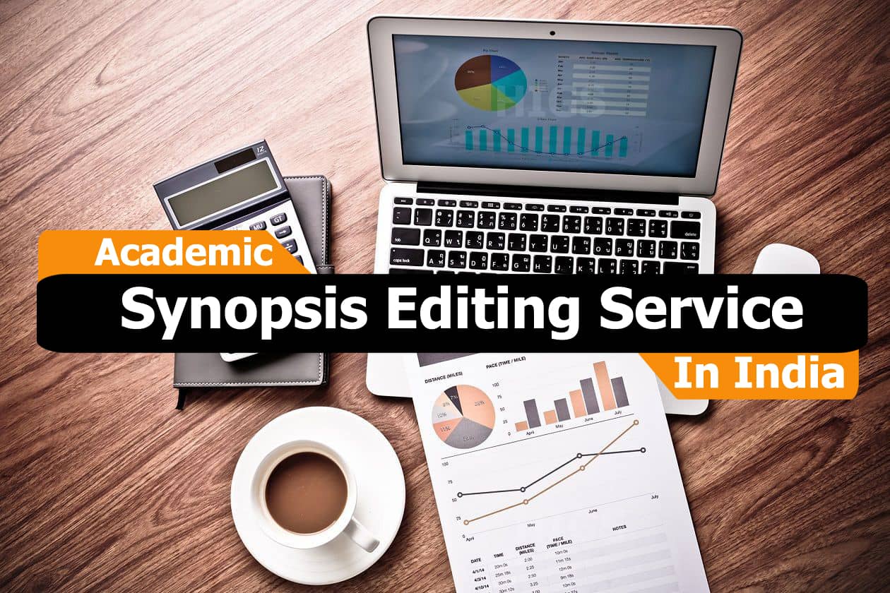 synopsis-rewriting-service