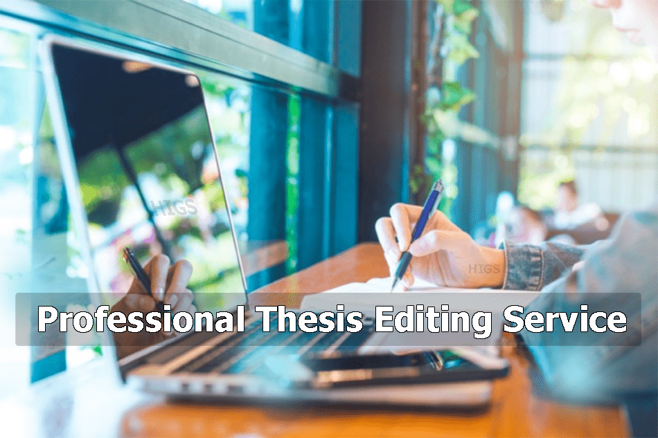 thesis-rewriting-service