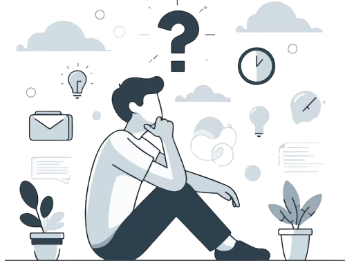 thesis-writers-in-chennai