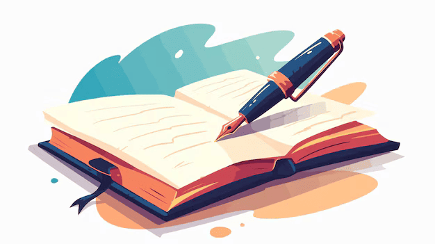 thesis-writing-bangalore
