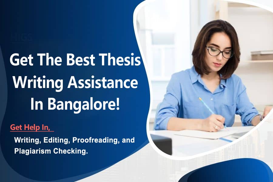 thesis-writing-service-in-bangalore