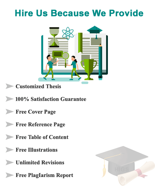 thesis-writing-services-in-india