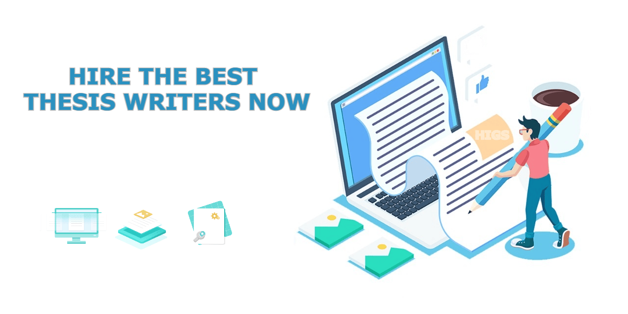 thesis-writing-services