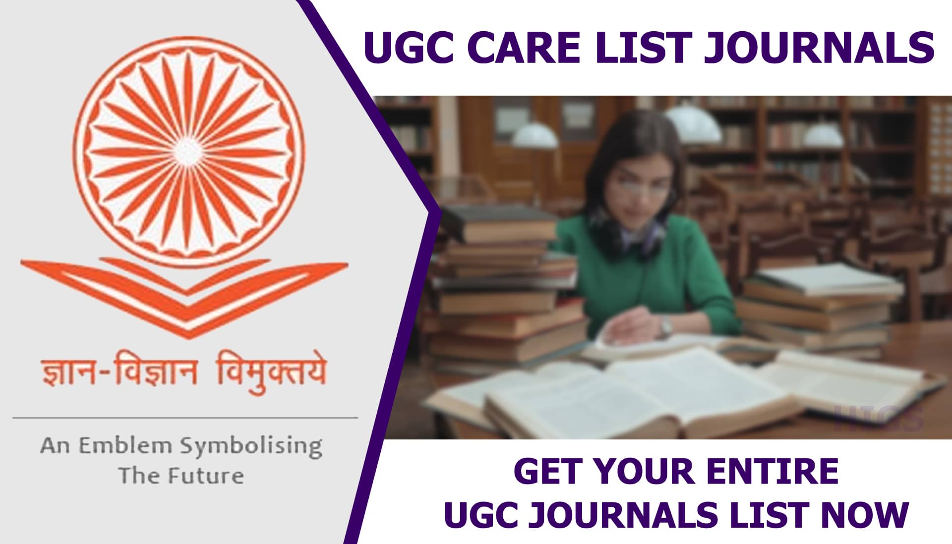 ugc-approved-journals
